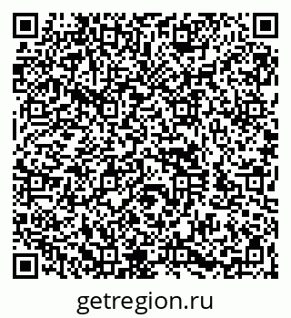 79260923965