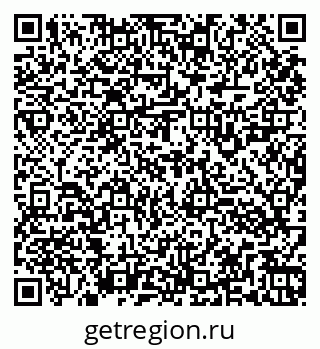 79260923966