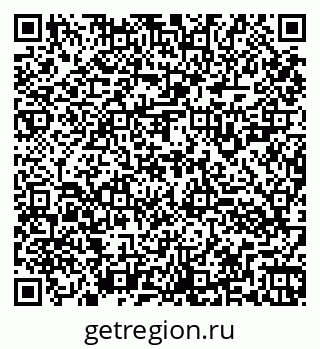 79260923968