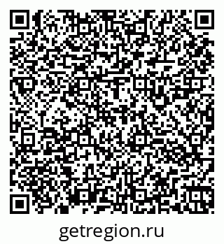 79260923969