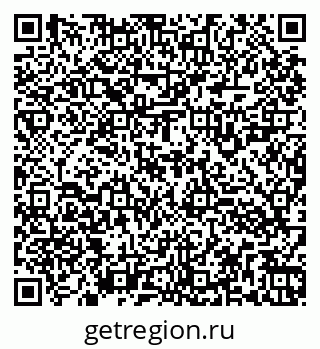 79260923976