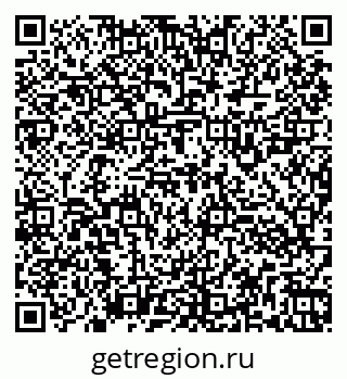 79260923977