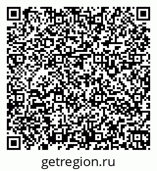 79260923978