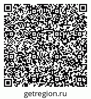 79260923979