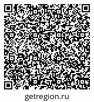 79260923984