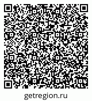 79260923985