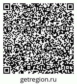 79260923986