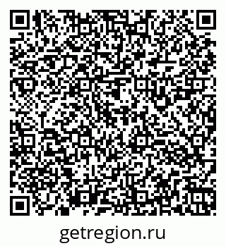 79260923987