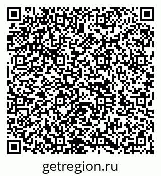 79260923988