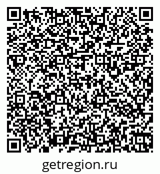 79260923991