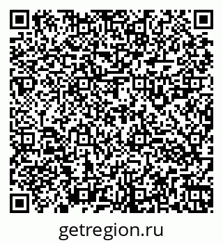 79260923992