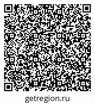 79260923995