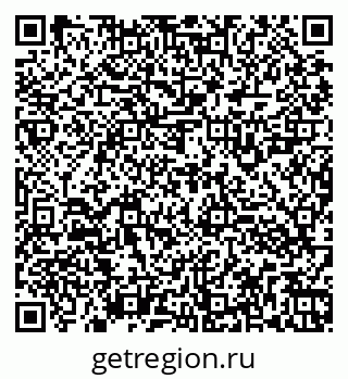 79260923996