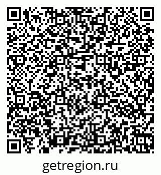 79260923997