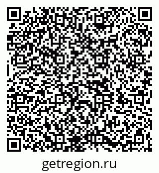 79260924000