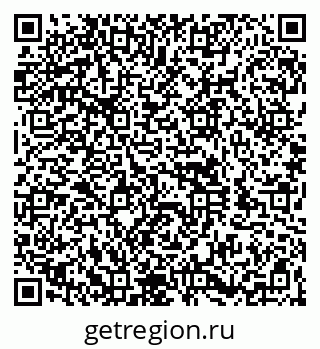 79260924002