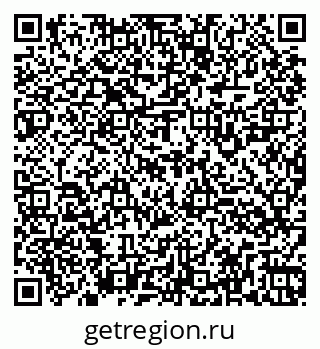 79260924003
