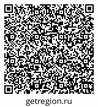 79260924007