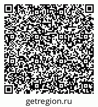 79260924009