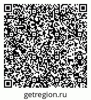 79260924015