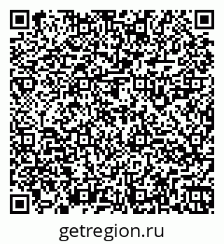 79260924018