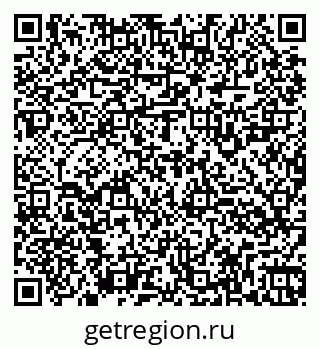 79260924019