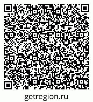 79260924020