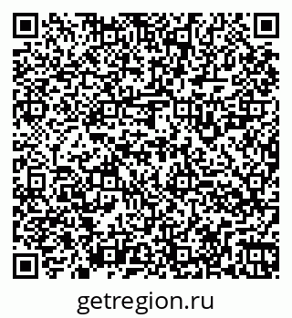 79260924021