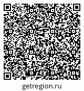 79260924022