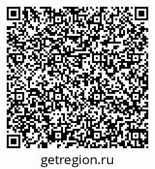79260924023