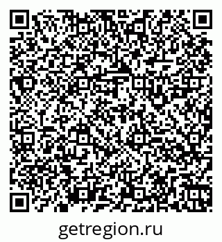 79260924024