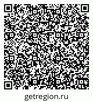 79260924025