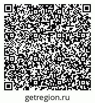 79260924026