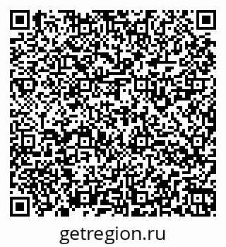 79260924027