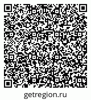 79260924029