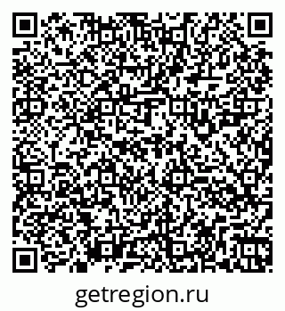 79260924030