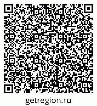 79260924033