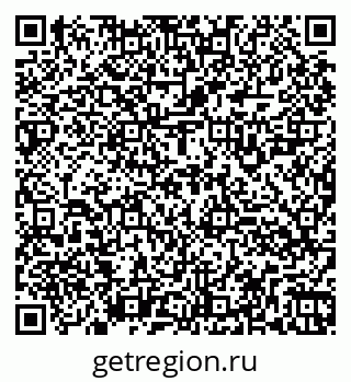 79260924035