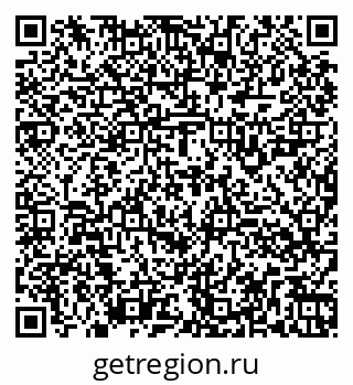 79260924036