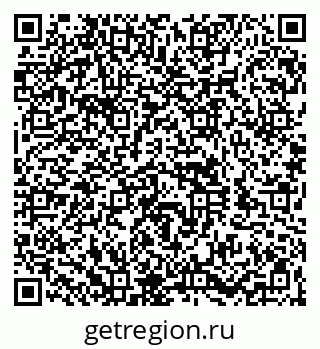 79260924037