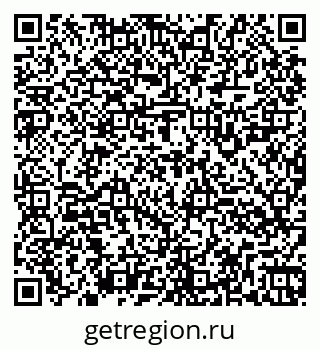 79260924038