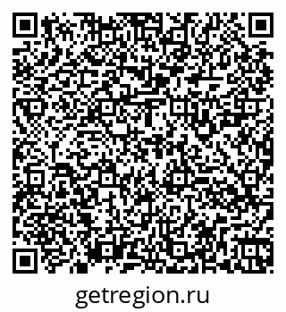 79260924039