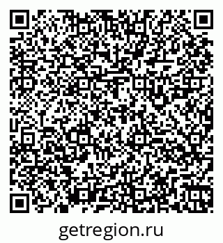 79260924040