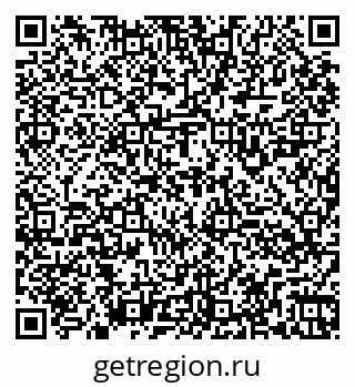 79260924041