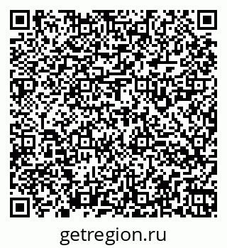 79260924042