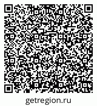 79260924043