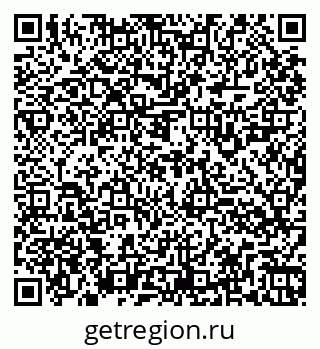79260924044