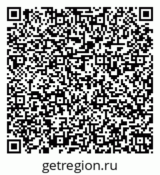 79260924045