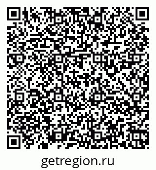79260924047