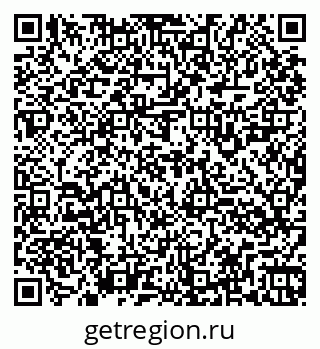 79260924048